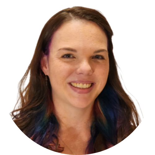 Elnize Goosen