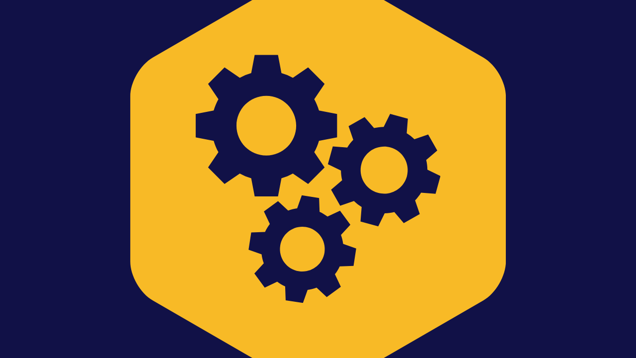 Essential Systems