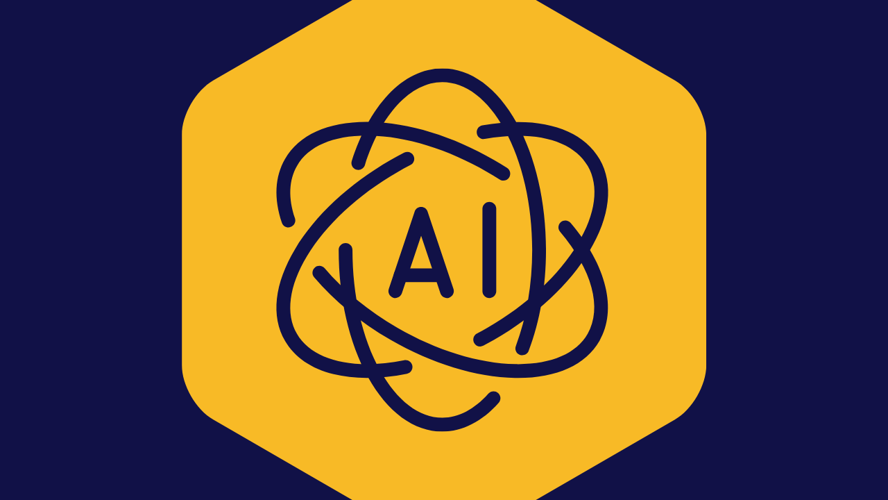 Essential AI