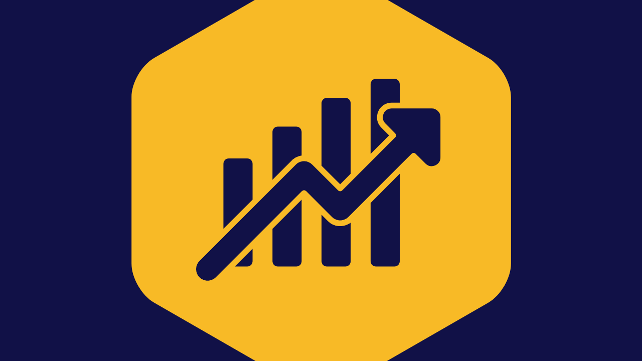 Profit Advisory
