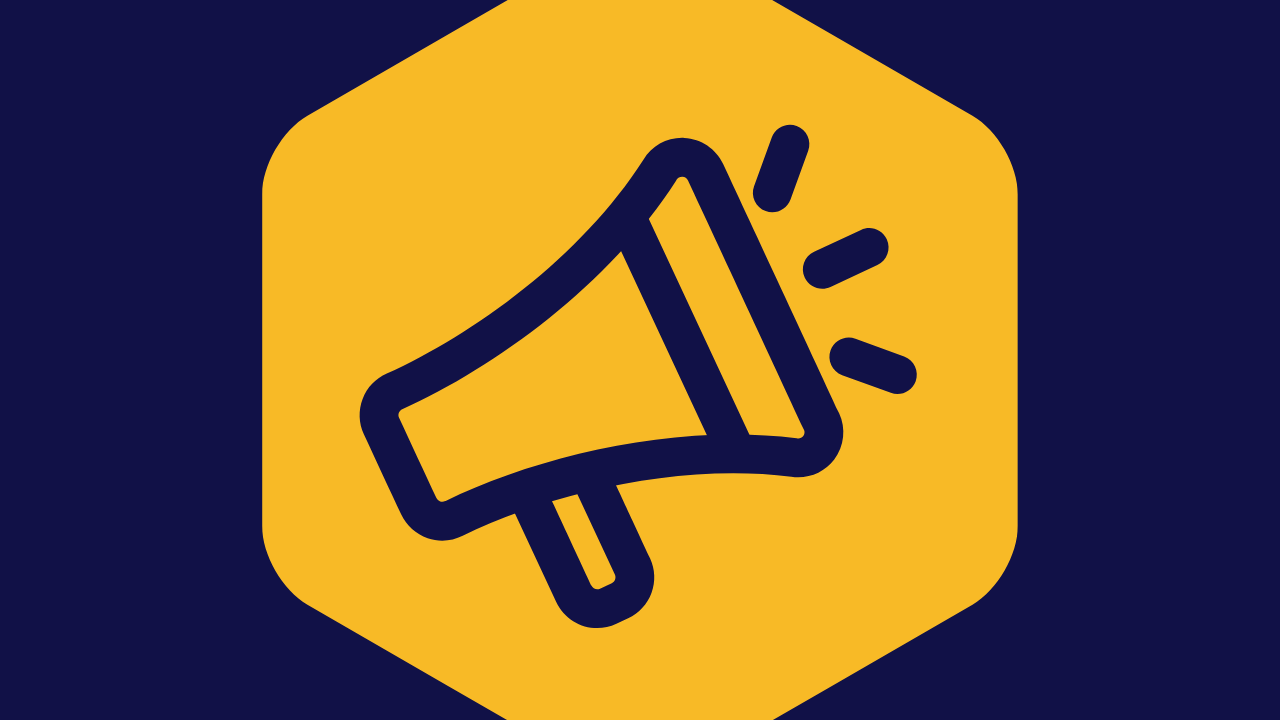 Marketing Fundamentals