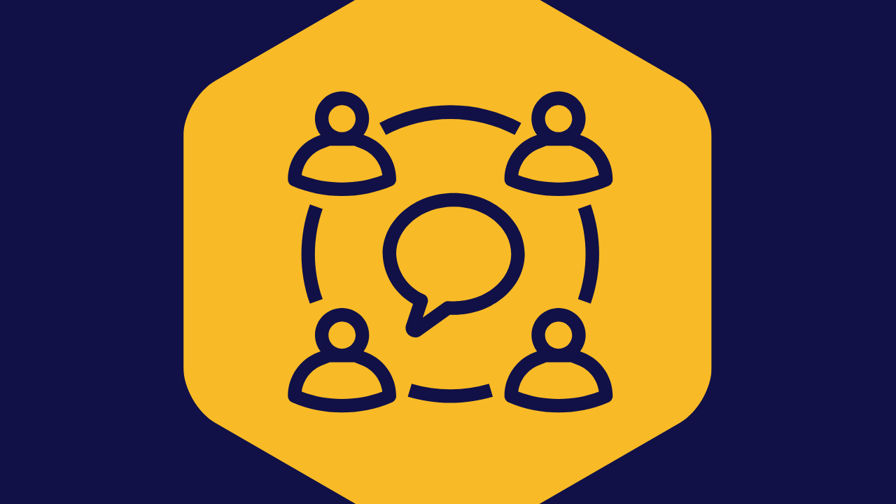 Group Workshops