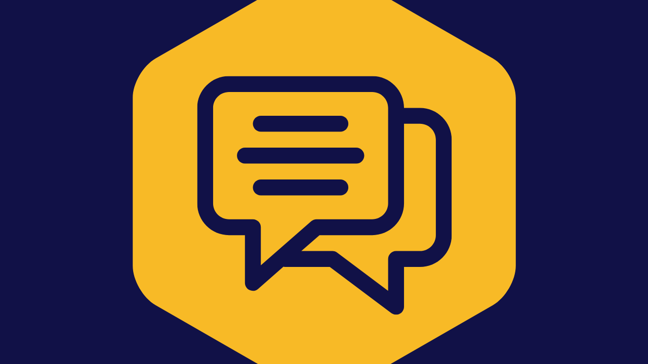 Communication Mastery