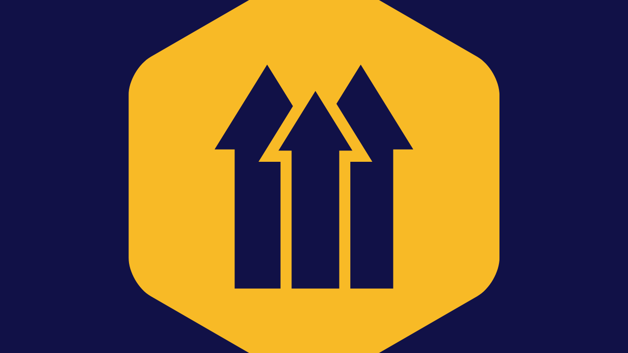 Leading Edge